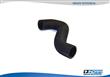 MANGUERA INTERCOOLER CERTIFIC. CAUPLAS