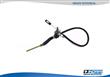 CABLE EMBRAGUE CERTIFIC.