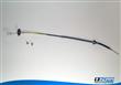 CABLE EMBRAGUE CERTIFIC.
