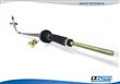 CABLE EMBRAGUE CERTIFIC.