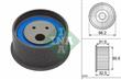 RODAMIENTO TENSOR CERTIFIC.