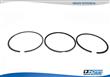 ANILLO MOTOR 025 CERTIFIC. KS