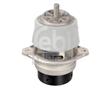 SOPORTE MOTOR ALTERNAT. FEBI
