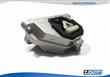 SOPORTE MOTOR CERTIFIC. SAMPEL