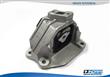 SOPORTE MOTOR CERTIFIC. SAMPEL