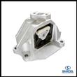 SOPORTE MOTOR CERTIFIC. SAMPEL