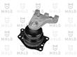 SOPORTE MOTOR ALTERNAT. AKRON