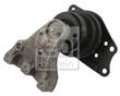 SOPORTE MOTOR ALTERNAT. AKRON