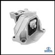 SOPORTE MOTOR CERTIFIC. SAMPEL