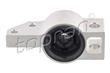 SOPORTE BANDEJA SUSPENSION ALTERNAT. TOP