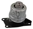 SOPORTE MOTOR ALTERNAT. FEBI