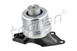 SOPORTE MOTOR ALTERNAT. FEBI
