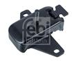 SOPORTE MOTOR ALTERNAT. FEBI
