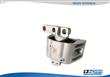 SOPORTE MOTOR ALTERNAT. FEBI