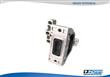 SOPORTE MOTOR ALTERNAT. FEBI