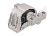 SOPORTE MOTOR ALTERNAT. FEBI