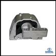 SOPORTE MOTOR ALTERNAT. FEBI