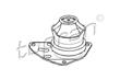SOPORTE MOTOR ALTERNAT. TOPRAN