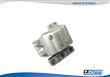 SOPORTE MOTOR ALTERNAT. TOPRAN
