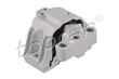 SOPORTE MOTOR ALTERNAT. TOPRAN