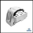 SOPORTE MOTOR ALTERNAT. TOPRAN