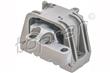 SOPORTE MOTOR ALTERNAT. TOPRAN