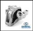 SOPORTE MOTOR ALTERNAT. TOPRAN