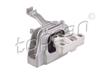 SOPORTE MOTOR ALTERNAT. TOPRAN