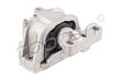 SOPORTE MOTOR ALTERNAT. TOPRAN