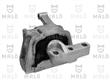 SOPORTE MOTOR ALTERNAT. TOPRAN