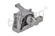 SOPORTE MOTOR ALTERNAT. TOPRAN