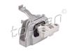 SOPORTE MOTOR ALTERNAT. AKRON