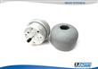 SOPORTE MOTOR ALTERNAT. FEBI