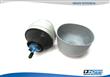 SOPORTE MOTOR ALTERNAT. FEBI