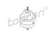 SOPORTE MOTOR ALTERNAT. TOPRAN