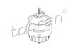 SOPORTE MOTOR ALTERNAT. TOPRAN