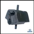 SOPORTE GOMA MOTOR CERTIFIC. SAMPEL