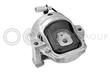 SOPORTE MOTOR ALTERNAT. TOPRAN