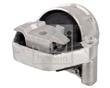 SOPORTE MOTOR ALTERNAT. FEBI
