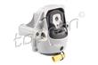 SOPORTE MOTOR ALTERNAT. TOPRAN