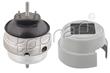 SOPORTE MOTOR ALTERNAT. TOPRAN