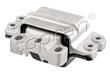 SOPORTE GOMA MOTOR ALTERNAT. FEBI