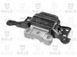 SOPORTE MOTOR ALTERNAT. FEBI