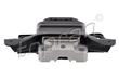 SOPORTE MOTOR ALTERNAT. FEBI