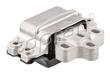 SOPORTE MOTOR ALTERNAT. TOPRAN