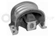 SOPORTE GOMA MOTOR ALTERNAT. OCAP