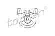 SOPORTE GOMA MOTOR ALTERNAT. OCAP