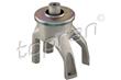 SOPORTE MOTOR ALTERNAT. FEBI