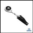 TIRANTE SOPORTE MOTOR CERTIFIC. SAMPEL