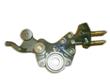 RODAMIENTO TENSOR CERTIFIC.